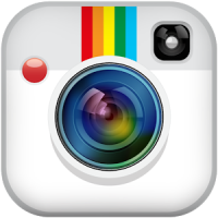 Picture Manager:Edit & Enhance