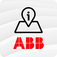 ABB Group Events