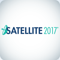 SATELLITE 2019