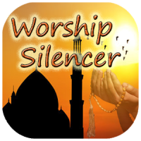 Worship Silencer