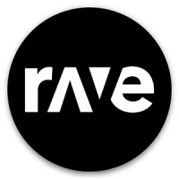 RaveVR