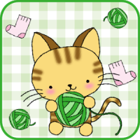 Cat Diary Free(Pet)