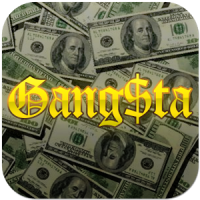 Gangsta Live Wallpapers