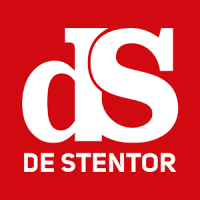 DeStentor