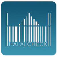 HalalCheck