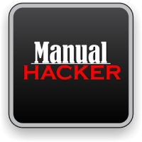 Manual Hacker