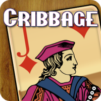 Cribbage Club (free cribbage app and board)