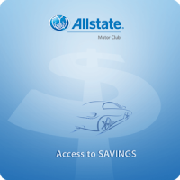 Allstate Access to Savings