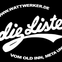 Wattwerker