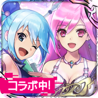 ファントム オブ キル 【無料本格シミュレーションRPG】