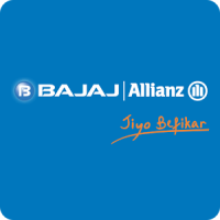 Bajaj Allianz Life