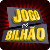 Jogo do Bilhão 2020