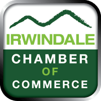 Irwindale Chamber of Commerce