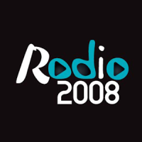 Radio2008