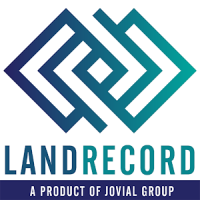 Land Record