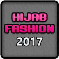 Hijab Styles & Tutorials