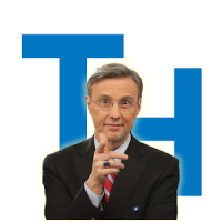 The Thom Hartmann Program