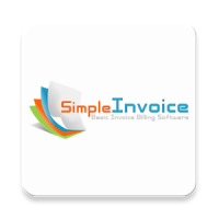 Simple Invoice System Software