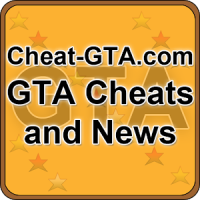 Cheat-GTA.com App