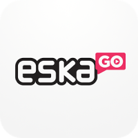 eskaGO TO MUSIC