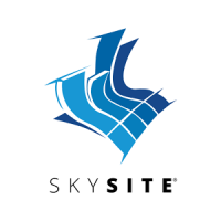 SKYSITE Projects Construction App