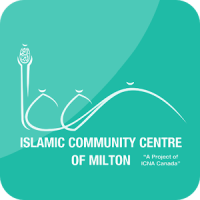 ICNA Milton