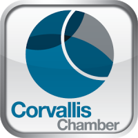Corvallis Chamber of Commerce