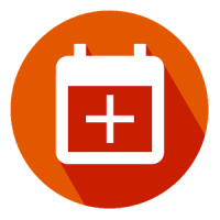 Copy Calendar Events Pro