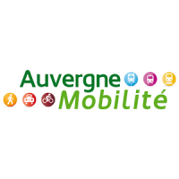 Auvergne Mobilité
