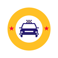 Taxi App- Hyperlink
