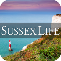 Sussex Life Magazine