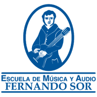 Fernando Sor