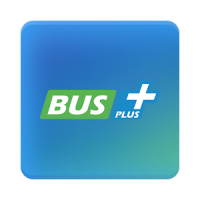 MassDOT BusPlus