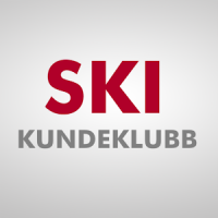 Ski Kundeklubb