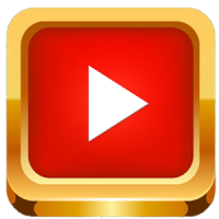 Video player for android