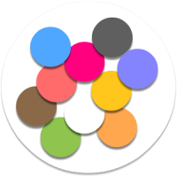 Solid Color Wallpaper - Color Generator - Codes