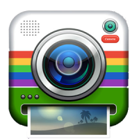 Camera for Android