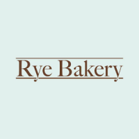 Rye Bakery
