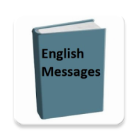 English Messages