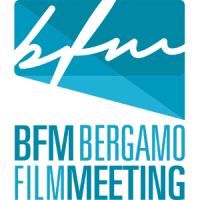 Bergamo Film Meeting