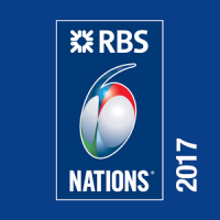 NatWest 6 Nations Official