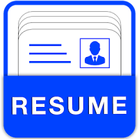 Resume Builder