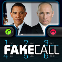 Fake Call