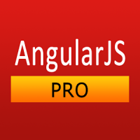 AngularJS Pro Quick Guide