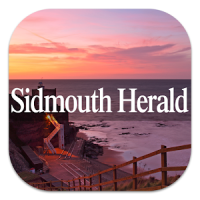Sidmouth Herald