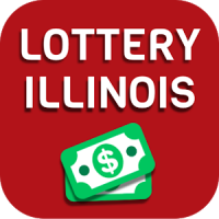 IL Lottery Results