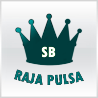 SB Raja Pulsa