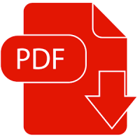PDF File Reader 2018