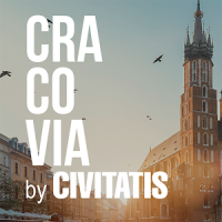 Krakow Guide by Civitatis