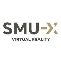 SMU-X VR